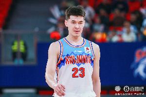 本場MVP！阿不都15中8&9罰7中砍25分13板5助&拼下6前場板