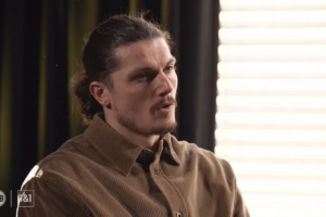 薩比策：科瓦奇的信任給了我很好的感覺 將以場上的激情&實力回報