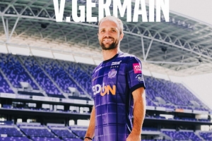 外媒：廣島三箭6-1大勝獅城水手，因違規(guī)使用停賽球員或被判輸球