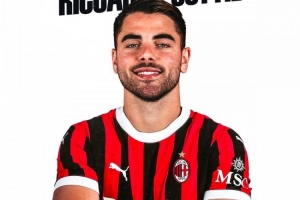 索蒂爾：我們本場(chǎng)逆轉(zhuǎn)是個(gè)很好的信號(hào)，右后衛(wèi)？我愿意踢任何位置