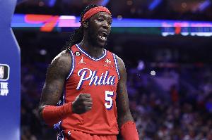 哈雷爾加盟CBA與簽約BIG3不沖突！BIG3聯賽6月15日才會開打