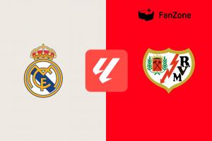 皇馬vs巴列卡諾首發(fā)：巴斯克斯、阿森西奧先發(fā)，貝林解禁82替補(bǔ)