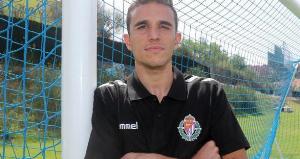 36歲西班牙門將馬西普自宣退役，曾效力巴薩、巴拉多利德等球隊(duì)