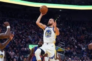 綠軍vs湖人總決賽級對決；季后賽吉米限時返場