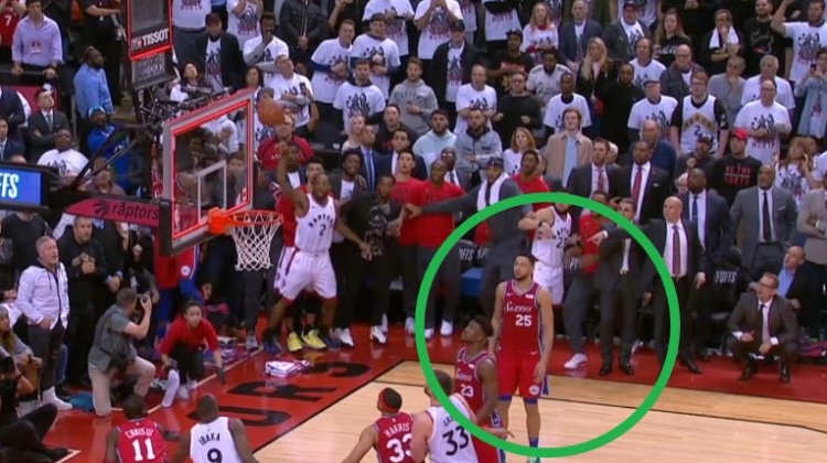 小卡顛球絕殺！??本西：坐下！我來講講經(jīng)歷這種球的喜怒哀樂