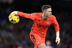 迪恩-亨德森表態(tài)想進國家隊：圖赫爾說會現場考察我的比賽