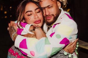 ??妹妹大過(guò)天！明天妹妹生日內(nèi)馬爾再度傷缺，魔咒第N次應(yīng)驗(yàn)…