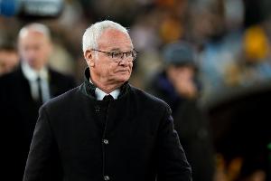 拉涅利效應(yīng)！羅馬取得意甲5連勝，是2017年以來首次做到