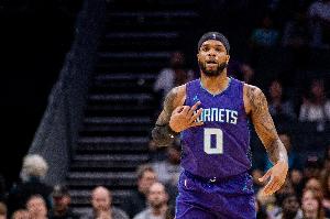 馬克-威廉姆斯：小橋為我們做了所有的事 必須為他點贊