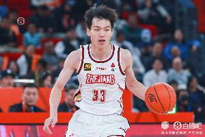 兩次違體遭驅(qū)逐！吳前8中2得到11分4板4助