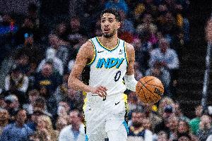 哈利伯頓：最近一直受到髖部傷勢(shì)的困擾 會(huì)以正確方式對(duì)待傷情