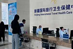 哈雷爾來了！媒體人：新疆男籃動作很快 手續(xù)該辦的基本都辦完了