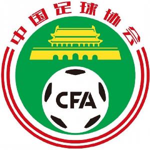 U15國(guó)足選拔隊(duì)集訓(xùn)名單：申花4人最多，球隊(duì)將赴英國(guó)拉練