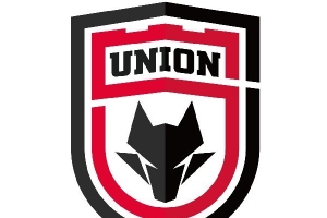 損失慘重！陜西聯(lián)合7人遭停賽重罰，其中3內(nèi)援+1外援今年剛剛加盟