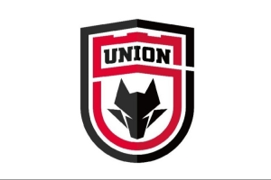 陜西聯(lián)合2025賽季名單：本地球員糜昊倫領(lǐng)銜，譚凱文等新援在列