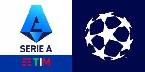 意甲球隊歐戰(zhàn)簡報：國米、拉齊奧和佛羅倫薩晉級8強，羅馬出局