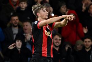 懷森：我渴望入選西班牙隊(duì)，去年夏天尤文曾強(qiáng)迫我轉(zhuǎn)會(huì)