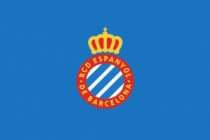 單場(chǎng)3次被判點(diǎn)&被馬洛卡絕殺！西班牙人官方：將提出申訴要求解釋