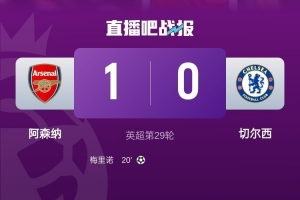 摩根吐槽：贏藍(lán)軍是很好但這比賽真無聊，塔帥要么買前鋒要么閉嘴