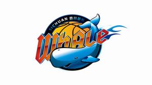 ??太不容易了！四川加時(shí)險(xiǎn)勝同曦 結(jié)束聯(lián)盟現(xiàn)存最長(zhǎng)11連敗