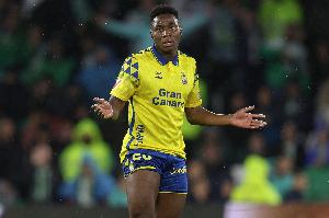 羅馬諾：切爾西將在今夏引進埃蘇戈，此后外租到斯特拉斯堡