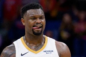 擺爛隊情報：錫安&三球&馬卡會被交易嗎？籃網(wǎng)巨額空間怎么用？