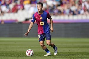 世體：卡薩多、伊尼戈對(duì)馬競(jìng)膝蓋受傷，可能錯(cuò)過(guò)西班牙隊(duì)集訓(xùn)