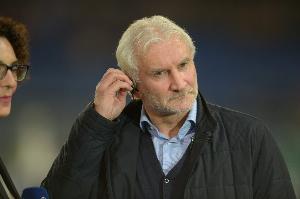 沃勒爾：德意交鋒是經(jīng)典對決而非普通比賽，毫不懷疑能淘汰他們