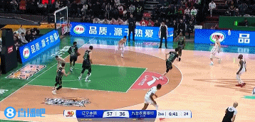 賞心悅目?????趙繼偉化身大廚連送餅 張鎮(zhèn)麟&奧利弗飛天遁地