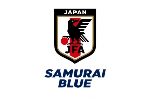 日本U17公布亞少賽23人參賽名單：1名海外球員＆4名混血球員