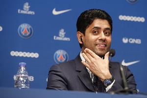 我不要你覺(jué)得??隊(duì)報(bào)：盡管南特反對(duì)，但主場(chǎng)vs巴黎仍被延期舉行