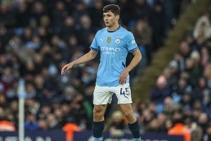 21歲胡桑諾夫可能5月27日結婚，曼城眾星現身塔什干見證世紀婚禮?