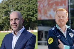 VAR先驅(qū)者：盡管爭議猶存，但VAR讓足球短時間內(nèi)極大提升了公正性