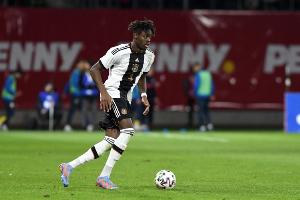 比塞克：意大利戰(zhàn)術(shù)素養(yǎng)極高，我們長時間控球他們也能從容應(yīng)對