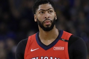 本世紀(jì)雙20榜單有哪些內(nèi)線怪獸？??濃眉僅第10 魔獸居首 第二是他