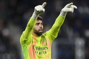 拉亞：歐國聯(lián)冠軍含金量毋庸置疑 小蜘蛛二次觸球很輕微 要看規(guī)則