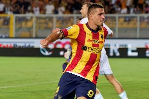 意媒：都靈目標重返歐戰(zhàn)，將與米蘭雙雄競爭克爾斯托維奇和比約爾