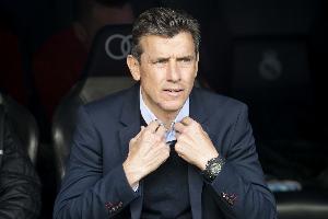 罹患漸凍癥，溫蘇埃：三年前簽下遺囑，我需要充分利用人生每一天