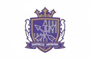 廣島三箭公布亞冠違規(guī)調(diào)查結(jié)果：俱樂部三名高層被處罰