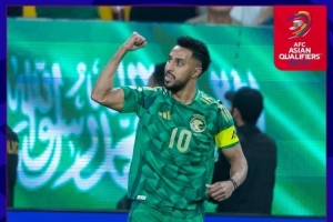 能否復(fù)仇？國(guó)青、沙足、國(guó)足1月內(nèi)對(duì)沙特3連敗，下月國(guó)少將戰(zhàn)沙特