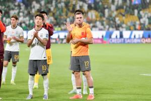 博主批伊萬：為什么沒有安排塞鳥出場？這個怕又是一個懸案了