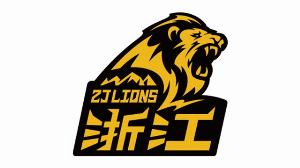 廣廈客場(chǎng)挑落山西 提前3輪鎖定本賽季常規(guī)賽冠軍！