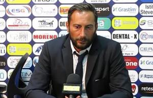 尤利亞諾：瓊托利是世界頂尖體育總監(jiān) 圖多爾了解尤文DNA和環(huán)境