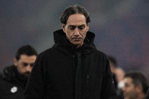 內(nèi)斯塔：意大利有能力在歐國聯(lián)翻盤，丹尼爾-馬爾蒂尼有很大潛力