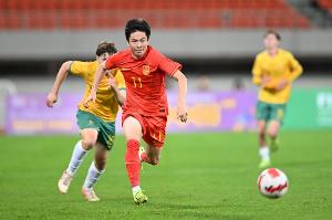 此前深陷出軌＆賭球風(fēng)波！唐天翼未簽約任何球隊，現(xiàn)已“失業(yè)”