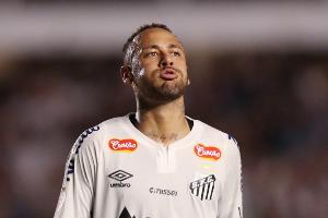 大羅：相信內馬爾會參加明年世界杯，但他必須做出自我犧牲