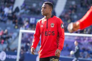 法甲身價跌幅榜：穆科科跌800萬歐最多，K77、戈洛文等跌500萬歐