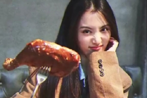 趙繼偉妻子更新社媒曬日常隨筆：美好的事情總會(huì)到來