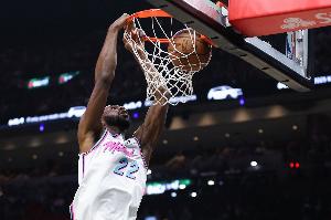 維金斯本場42分創(chuàng)個(gè)人生涯第二高 生涯前十全部40+&森林狼占8次