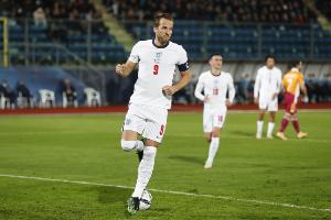 凱恩：對(duì)連勝+零封感到滿意但必須要有耐心，和圖赫爾共事很愉快